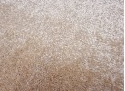 Тъкан килим MAGNOLIA PC00 BEIGE елипса